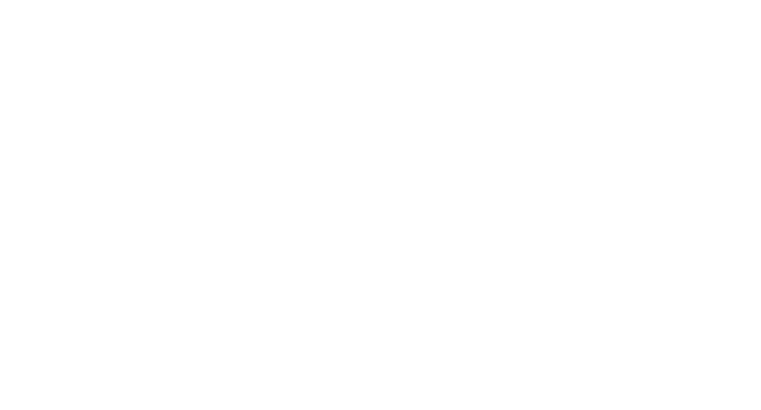 Hotel Profit Boost - Growth Simplified