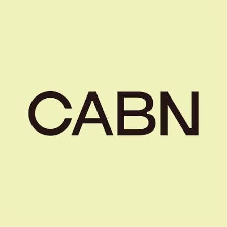 CABN logo