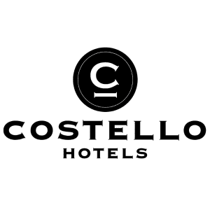 Costello Hotels logo