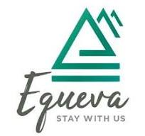 Equeva Group logo