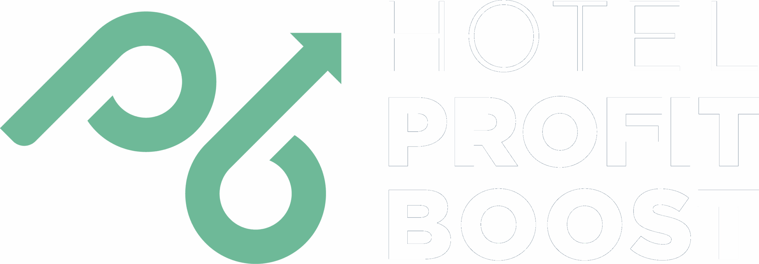 Hotel Profit Boost