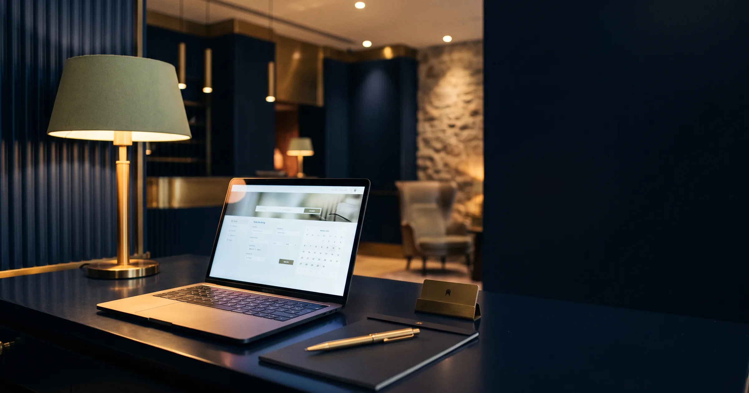Winning back $11,500 in OTA commissions with direct bookings