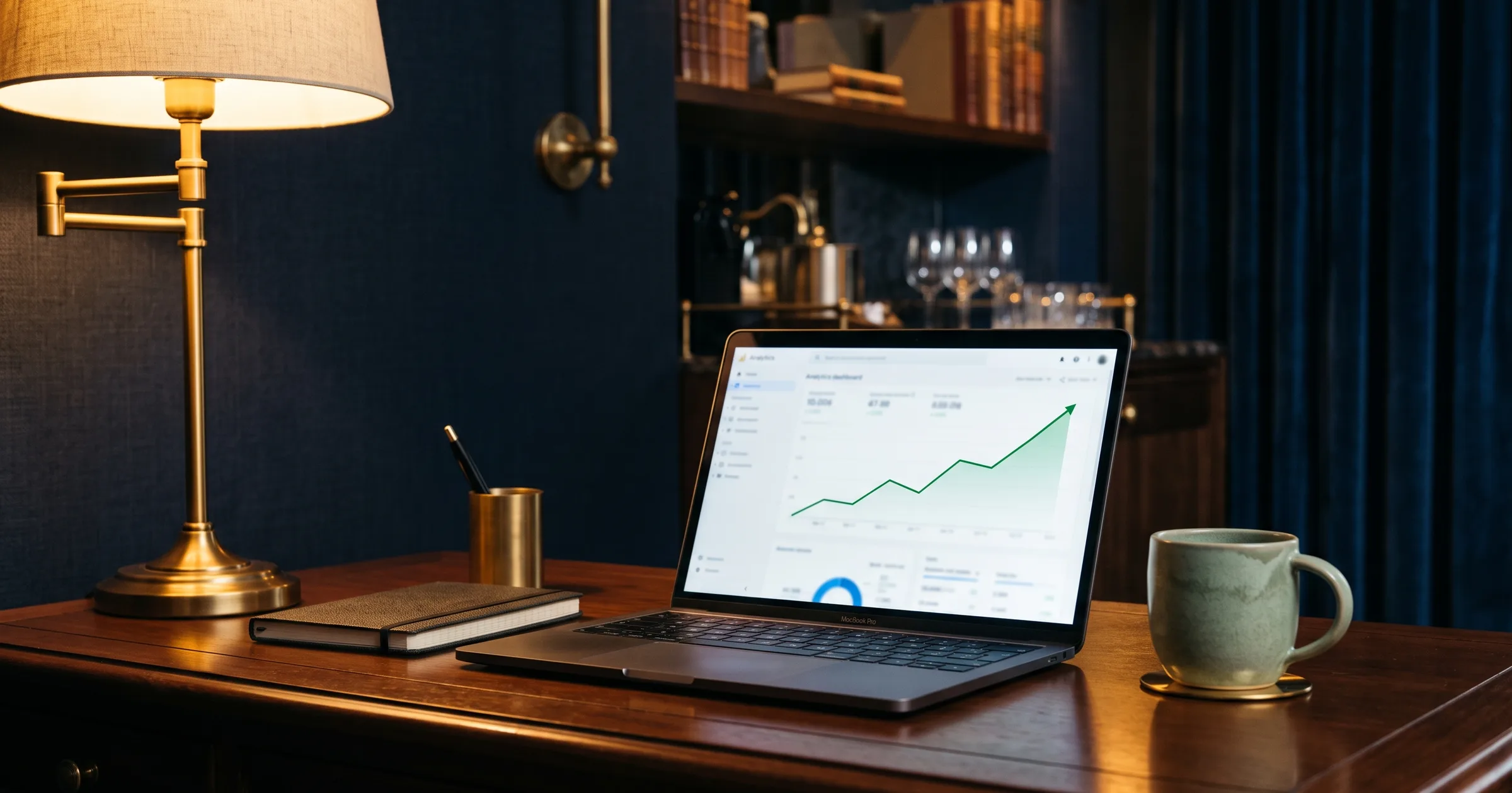 Cutting 29% of marketing spend without losing results
