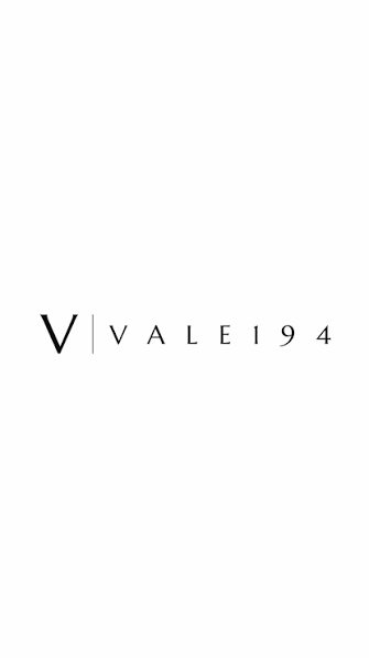 Vale 194 logo